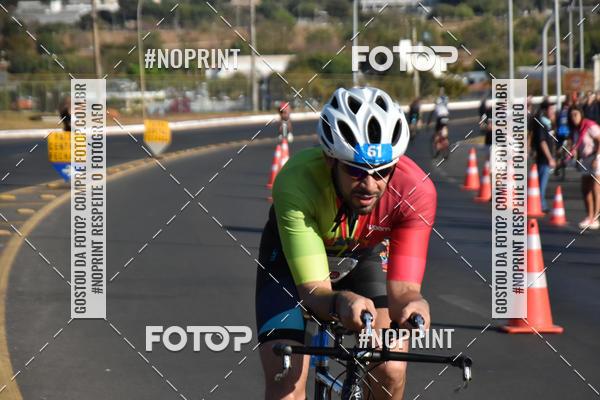 Buy your photos of the eventTriday Series  - Etapa Braslia on Fotop