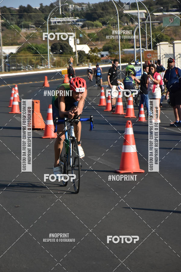 Buy your photos of the eventTriday Series  - Etapa Braslia on Fotop