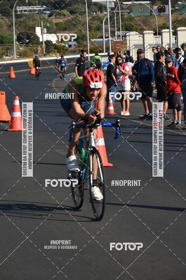 Buy your photos of the eventTriday Series  - Etapa Braslia on Fotop