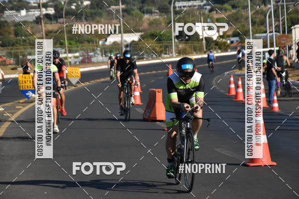 Buy your photos of the eventTriday Series  - Etapa Braslia on Fotop
