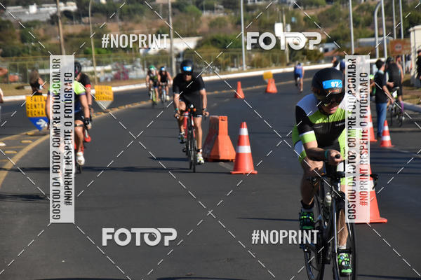 Buy your photos of the eventTriday Series  - Etapa Braslia on Fotop