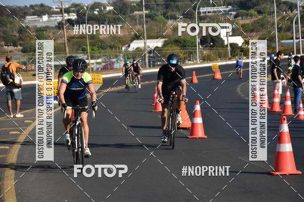 Buy your photos of the eventTriday Series  - Etapa Braslia on Fotop