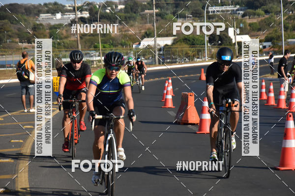 Buy your photos of the eventTriday Series  - Etapa Braslia on Fotop
