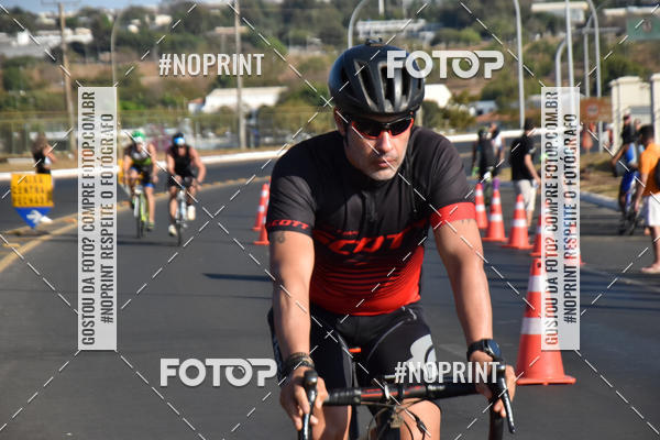 Buy your photos of the eventTriday Series  - Etapa Braslia on Fotop