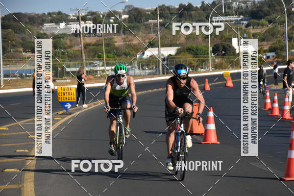 Buy your photos of the eventTriday Series  - Etapa Braslia on Fotop