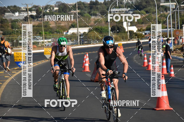 Buy your photos of the eventTriday Series  - Etapa Braslia on Fotop