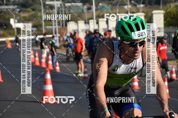 Buy your photos of the eventTriday Series  - Etapa Braslia on Fotop