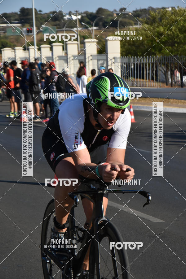 Buy your photos of the eventTriday Series  - Etapa Braslia on Fotop