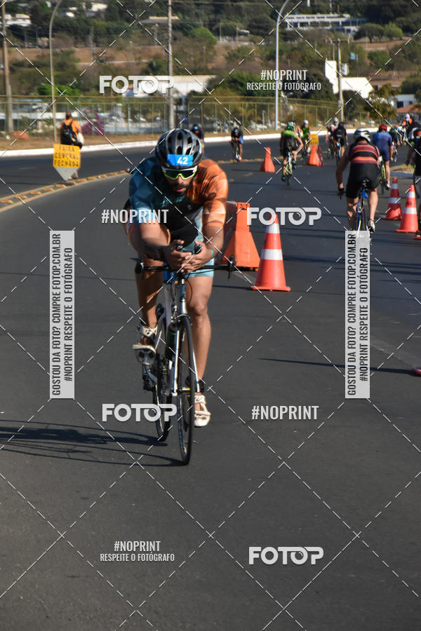 Buy your photos of the eventTriday Series  - Etapa Braslia on Fotop