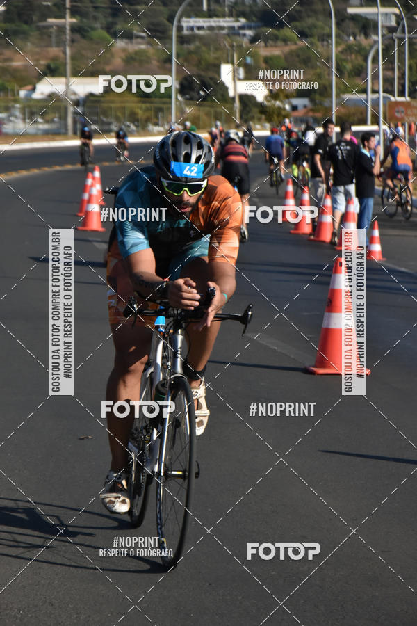 Buy your photos of the eventTriday Series  - Etapa Braslia on Fotop