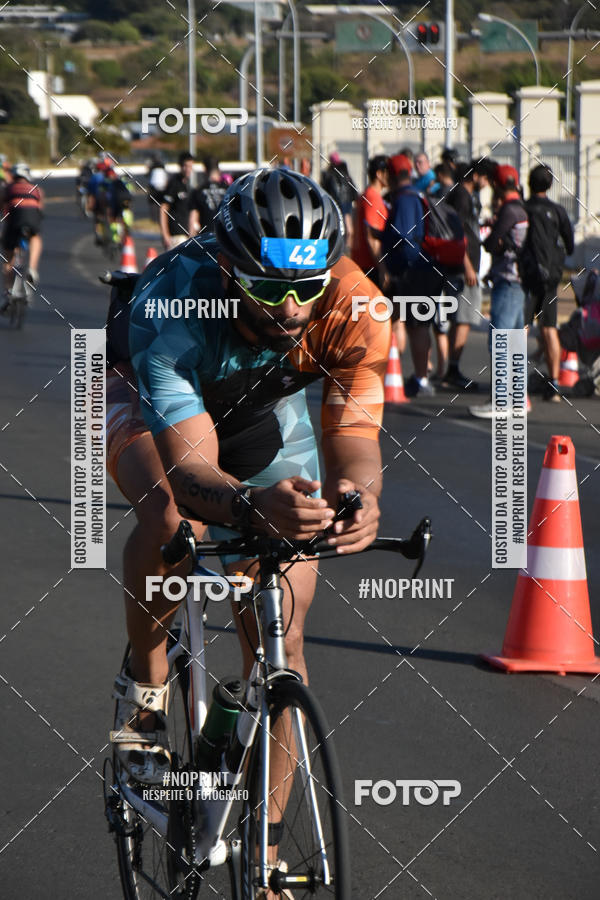 Buy your photos of the eventTriday Series  - Etapa Braslia on Fotop