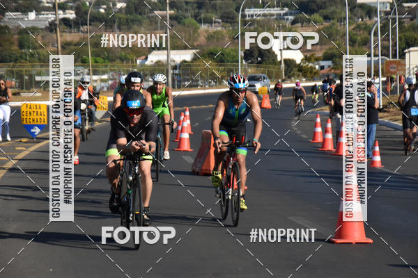 Buy your photos of the eventTriday Series  - Etapa Braslia on Fotop