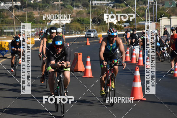 Buy your photos of the eventTriday Series  - Etapa Braslia on Fotop
