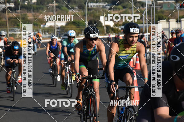Buy your photos of the eventTriday Series  - Etapa Braslia on Fotop