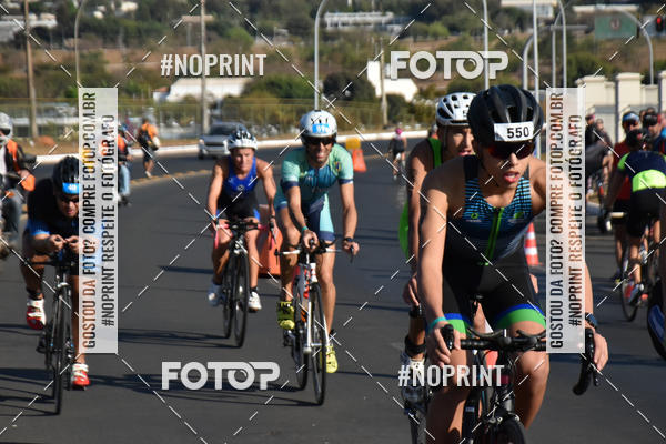 Buy your photos of the eventTriday Series  - Etapa Braslia on Fotop