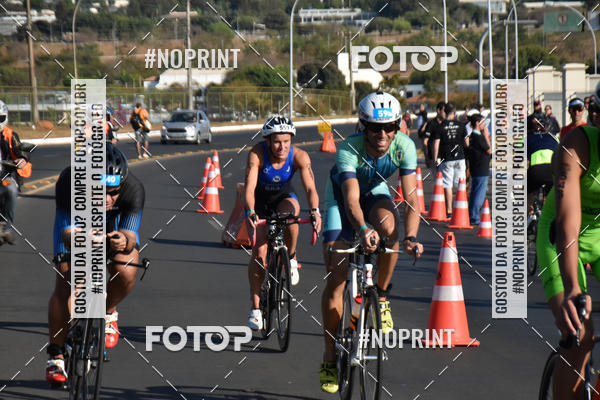 Buy your photos of the eventTriday Series  - Etapa Braslia on Fotop
