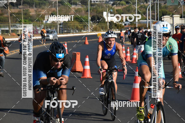 Buy your photos of the eventTriday Series  - Etapa Braslia on Fotop