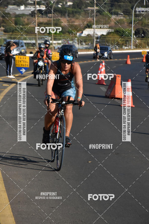 Buy your photos of the eventTriday Series  - Etapa Braslia on Fotop