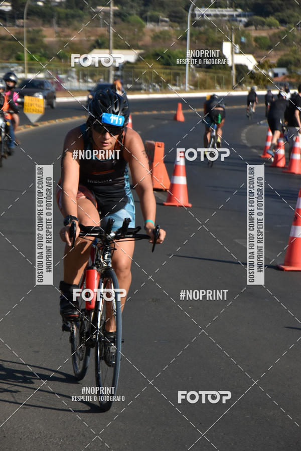 Buy your photos of the eventTriday Series  - Etapa Braslia on Fotop