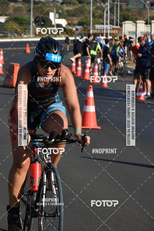 Buy your photos of the eventTriday Series  - Etapa Braslia on Fotop