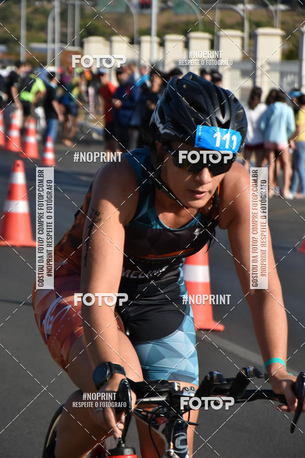 Buy your photos of the eventTriday Series  - Etapa Braslia on Fotop