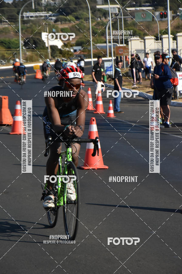 Buy your photos of the eventTriday Series  - Etapa Braslia on Fotop