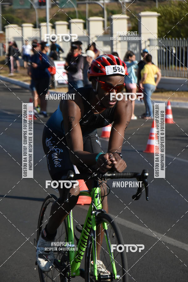 Buy your photos of the eventTriday Series  - Etapa Braslia on Fotop