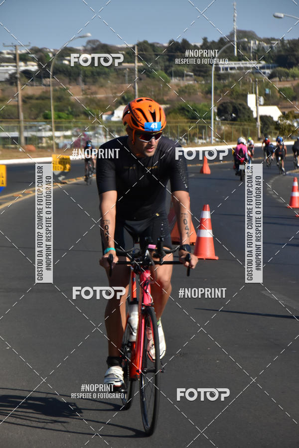 Buy your photos of the eventTriday Series  - Etapa Braslia on Fotop
