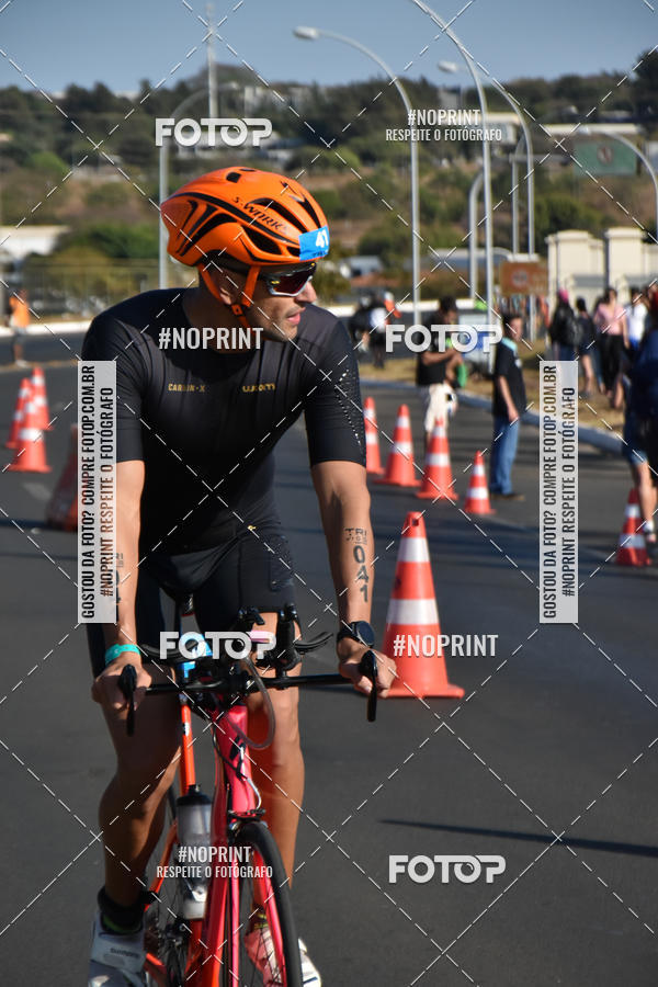 Buy your photos of the eventTriday Series  - Etapa Braslia on Fotop