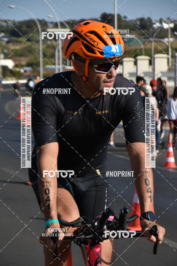 Buy your photos of the eventTriday Series  - Etapa Braslia on Fotop