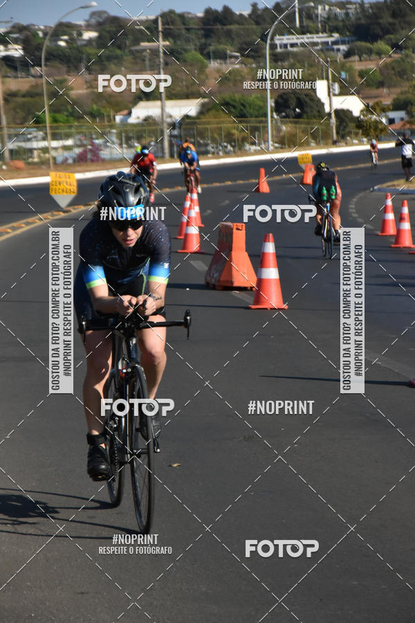 Buy your photos of the eventTriday Series  - Etapa Braslia on Fotop