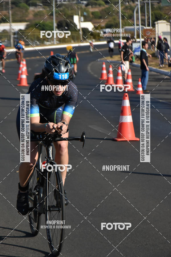 Buy your photos of the eventTriday Series  - Etapa Braslia on Fotop