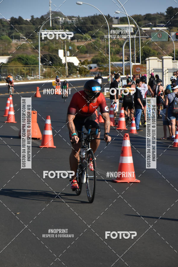 Buy your photos of the eventTriday Series  - Etapa Braslia on Fotop