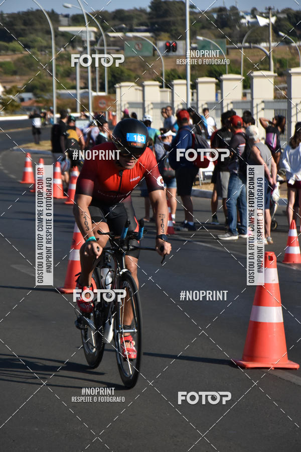 Buy your photos of the eventTriday Series  - Etapa Braslia on Fotop