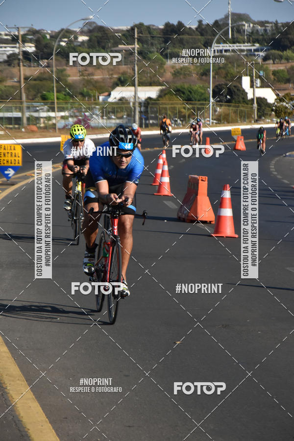 Buy your photos of the eventTriday Series  - Etapa Braslia on Fotop