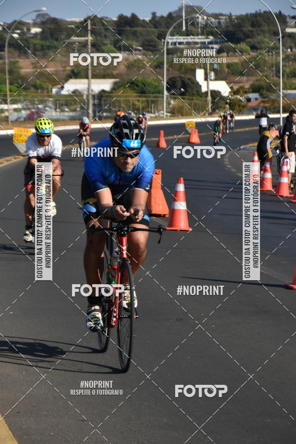 Buy your photos of the eventTriday Series  - Etapa Braslia on Fotop