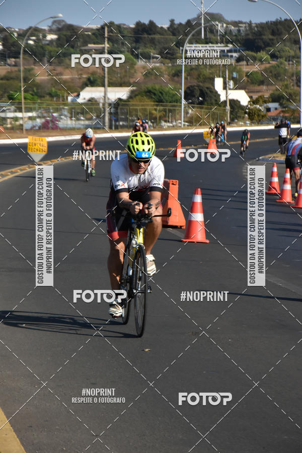 Buy your photos of the eventTriday Series  - Etapa Braslia on Fotop