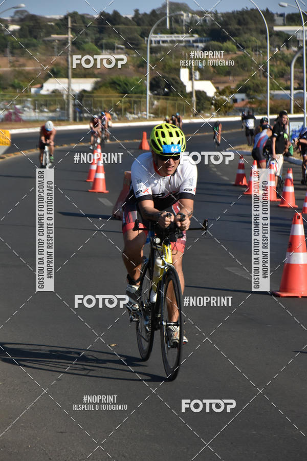 Buy your photos of the eventTriday Series  - Etapa Braslia on Fotop