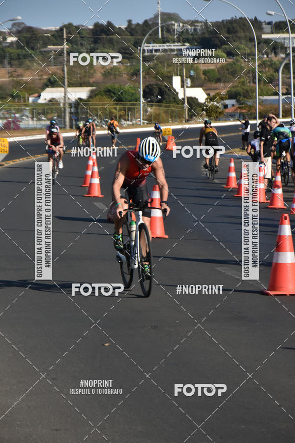 Buy your photos of the eventTriday Series  - Etapa Braslia on Fotop
