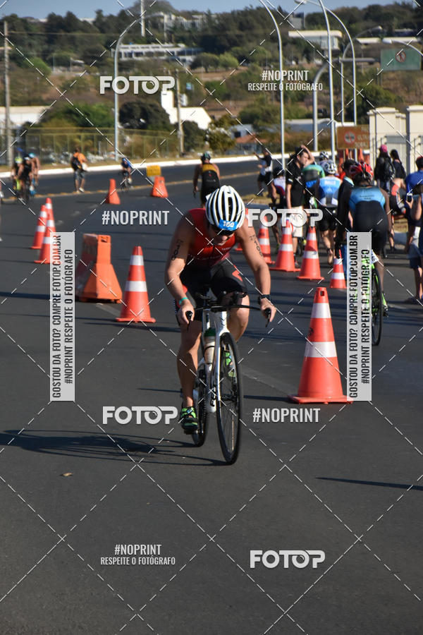 Buy your photos of the eventTriday Series  - Etapa Braslia on Fotop