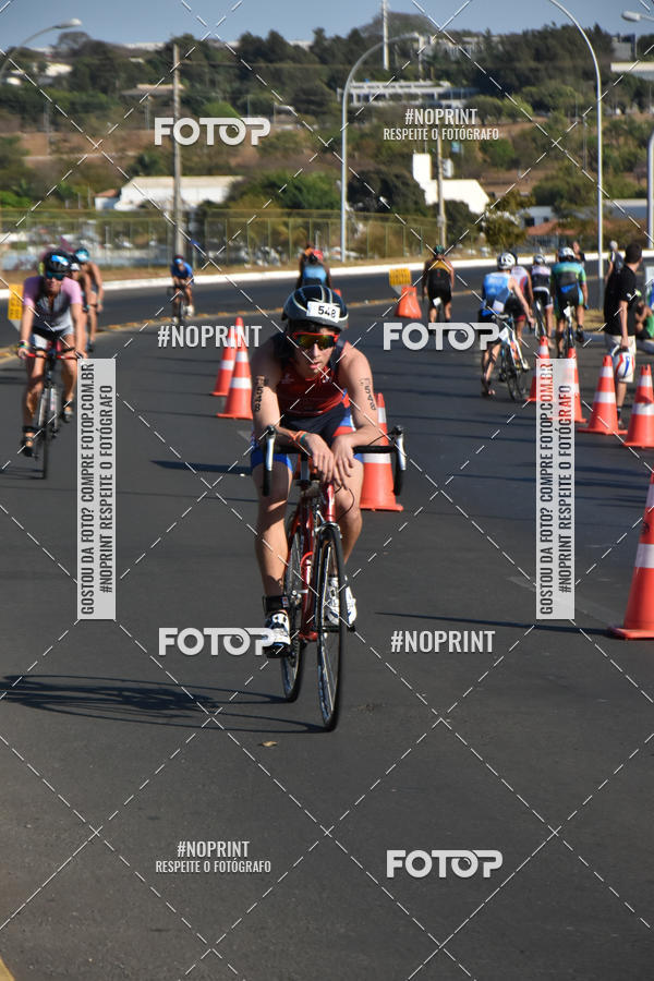 Buy your photos of the eventTriday Series  - Etapa Braslia on Fotop