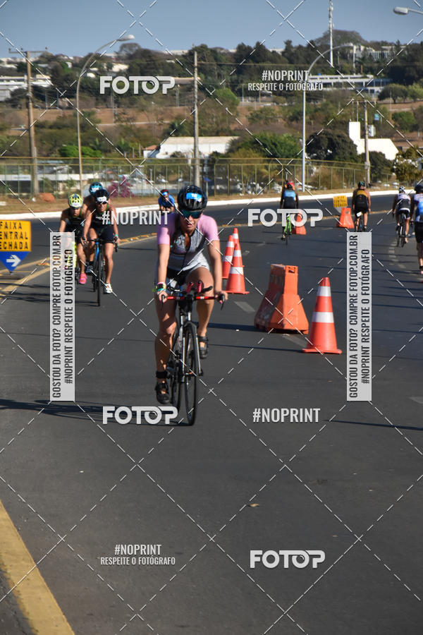 Buy your photos of the eventTriday Series  - Etapa Braslia on Fotop