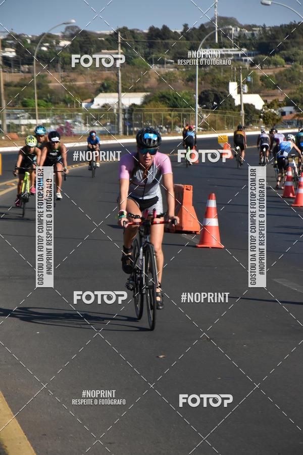 Buy your photos of the eventTriday Series  - Etapa Braslia on Fotop