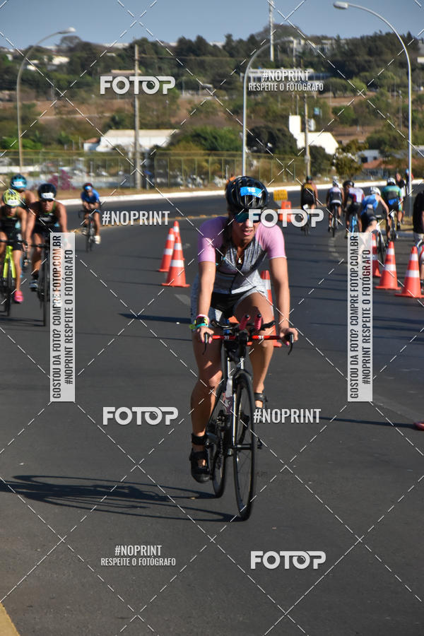 Buy your photos of the eventTriday Series  - Etapa Braslia on Fotop