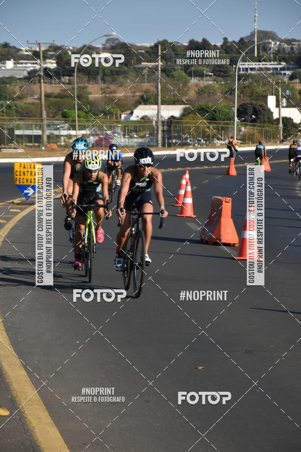 Buy your photos of the eventTriday Series  - Etapa Braslia on Fotop
