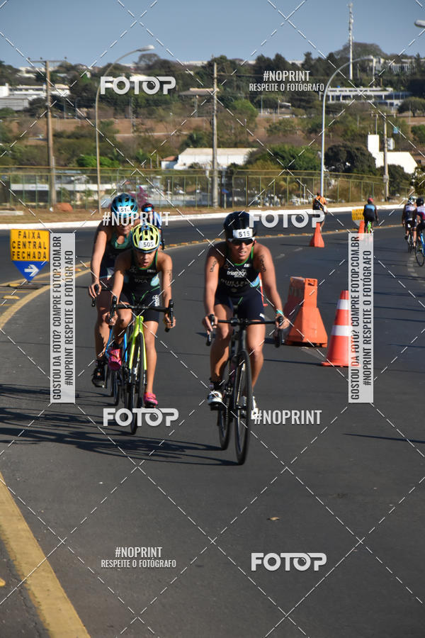Buy your photos of the eventTriday Series  - Etapa Braslia on Fotop
