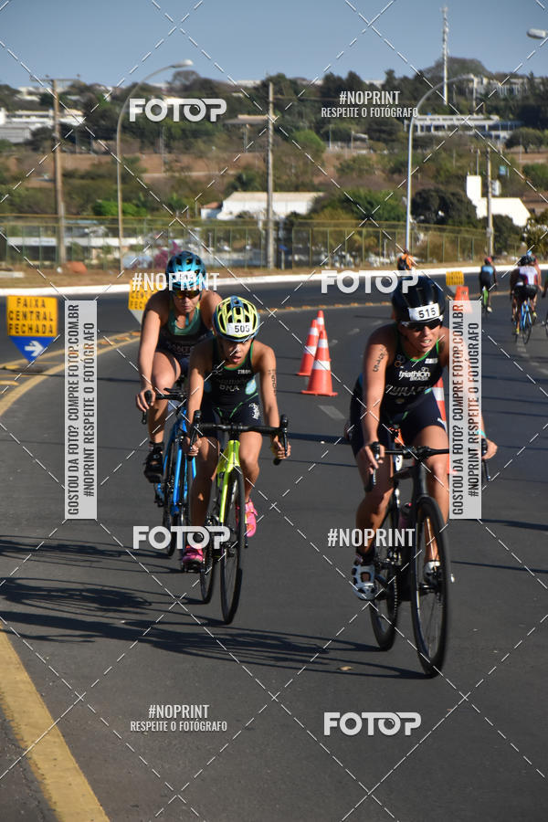 Buy your photos of the eventTriday Series  - Etapa Braslia on Fotop