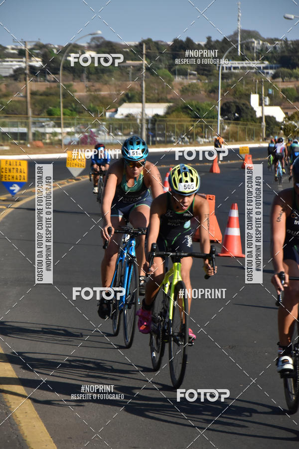Buy your photos of the eventTriday Series  - Etapa Braslia on Fotop
