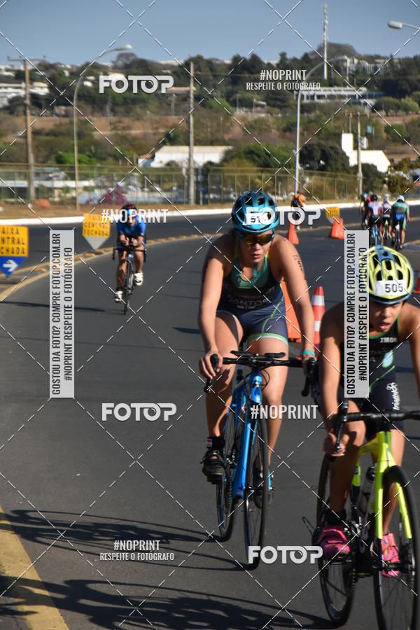 Buy your photos of the eventTriday Series  - Etapa Braslia on Fotop