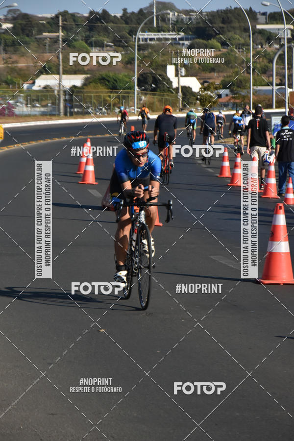 Buy your photos of the eventTriday Series  - Etapa Braslia on Fotop